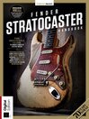 Fender: Stratocaster Handbook - 9th Ed